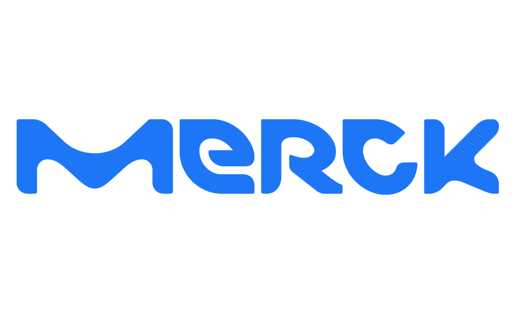 Merck