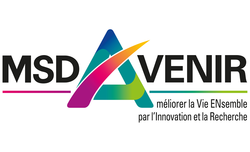 MSD Avenir