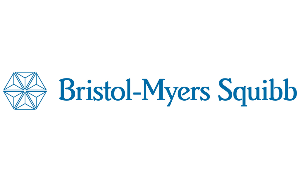 Bristol-Myers Squibb