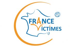 France Victimes