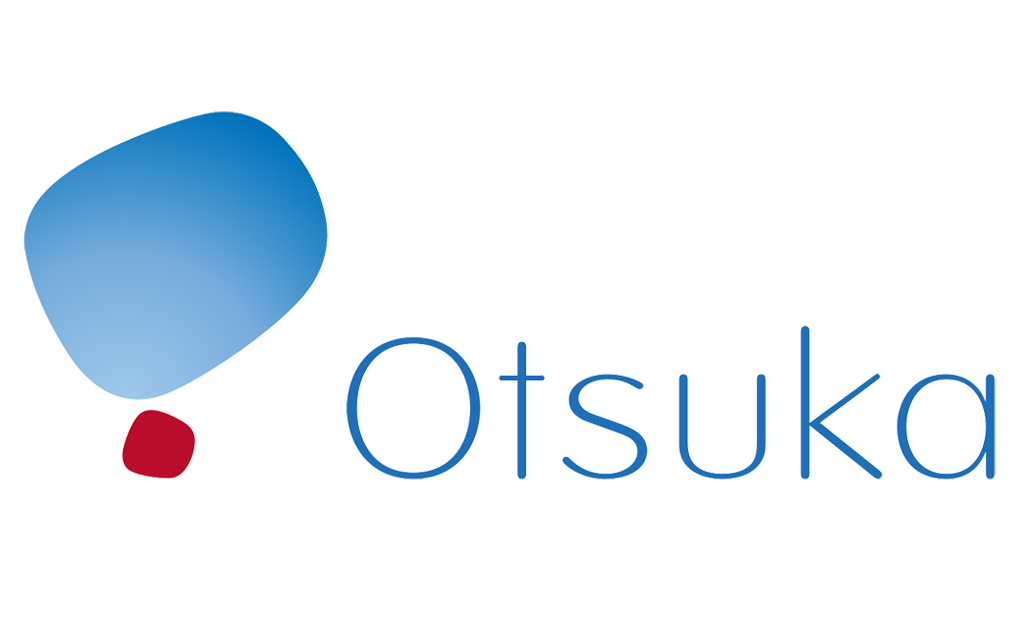 Otsuka