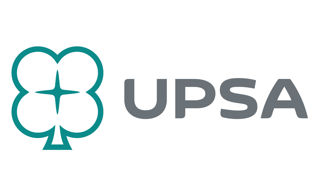 UPSA