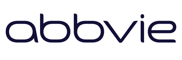 AbbVie