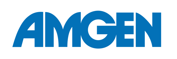 Amgen