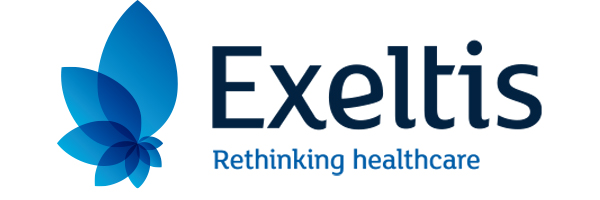 Exeltis