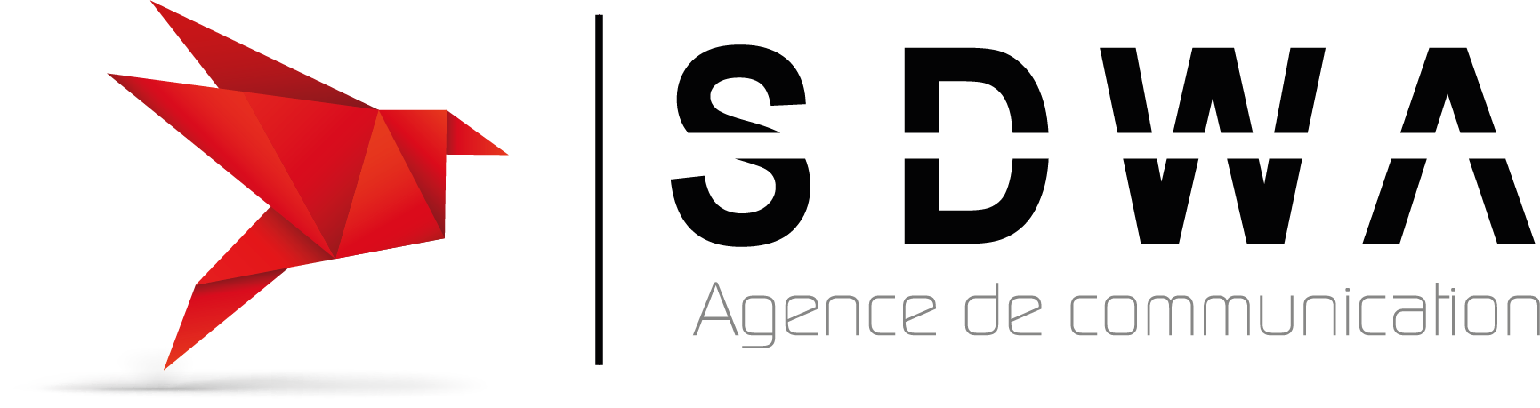 SDWA — Agence de communication
