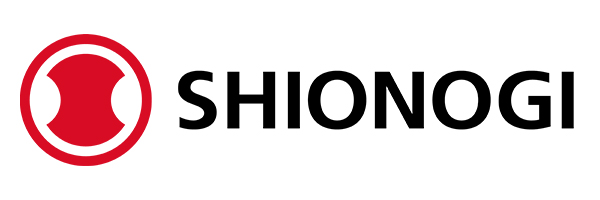 Shionogi