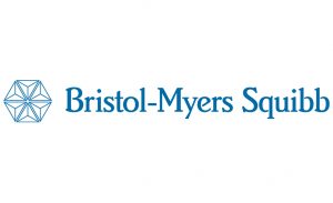 BMS Bristol Myers Squibb