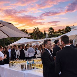 Séminaire Nantes 2023 evenementiel SDWA